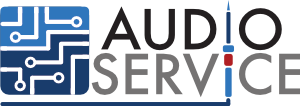 Logo du site